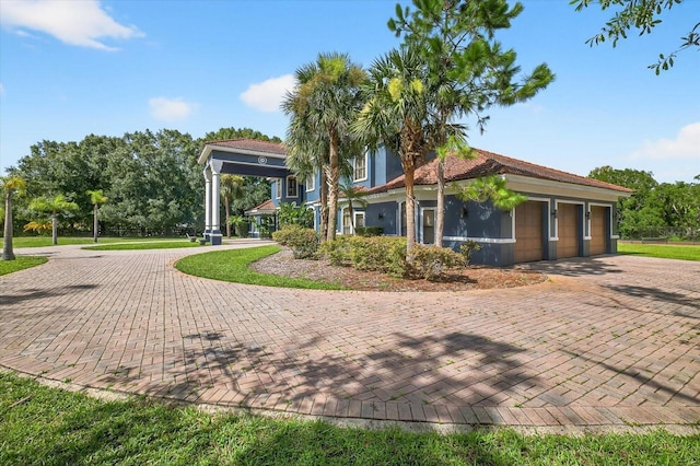 2555 Bryan Ln, Tarpon Springs, FL 34688 - photo 7
