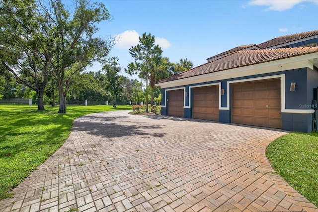 2555 Bryan Ln, Tarpon Springs, FL 34688 - photo 8
