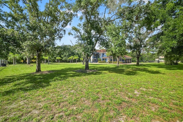 2555 Bryan Ln, Tarpon Springs, FL 34688 - photo 9