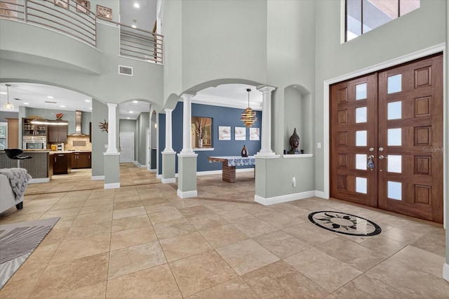 2555 Bryan Ln, Tarpon Springs, FL 34688 - photo 11