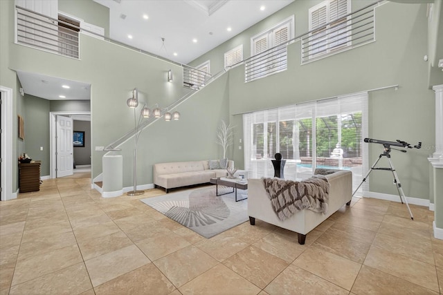2555 Bryan Ln, Tarpon Springs, FL 34688 - photo 15