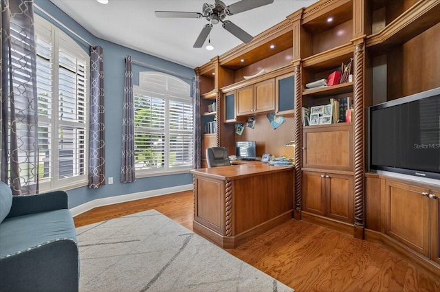 2555 Bryan Ln, Tarpon Springs, FL 34688 - photo 18