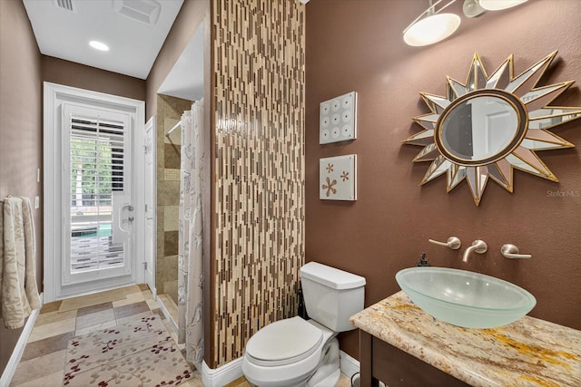 2555 Bryan Ln, Tarpon Springs, FL 34688 - photo 19