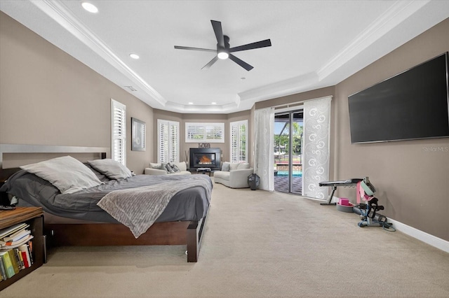 2555 Bryan Ln, Tarpon Springs, FL 34688 - photo 21
