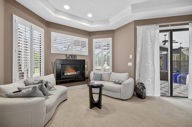 2555 Bryan Ln, Tarpon Springs, FL 34688 - photo 23