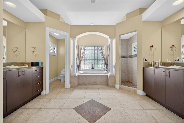 2555 Bryan Ln, Tarpon Springs, FL 34688 - photo 25