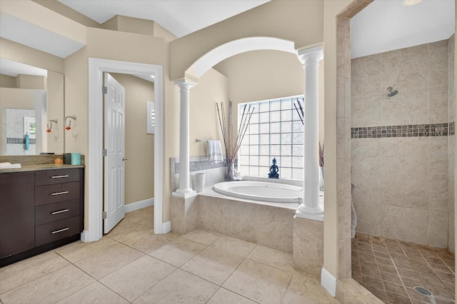2555 Bryan Ln, Tarpon Springs, FL 34688 - photo 27