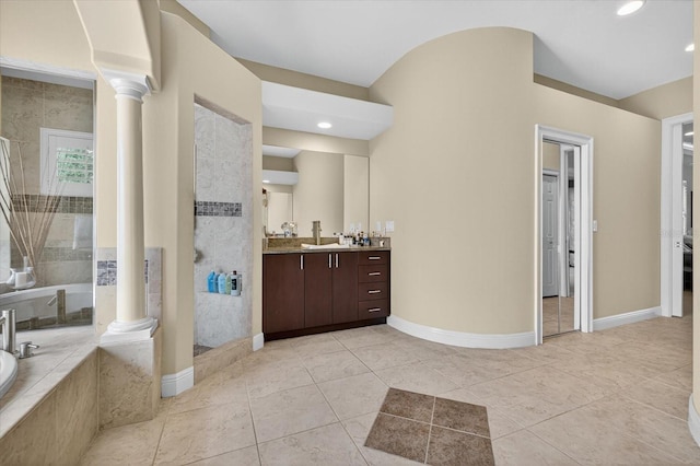 2555 Bryan Ln, Tarpon Springs, FL 34688 - photo 28