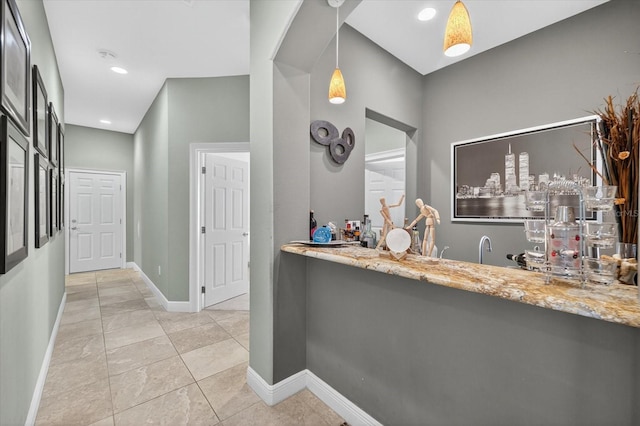 2555 Bryan Ln, Tarpon Springs, FL 34688 - photo 29
