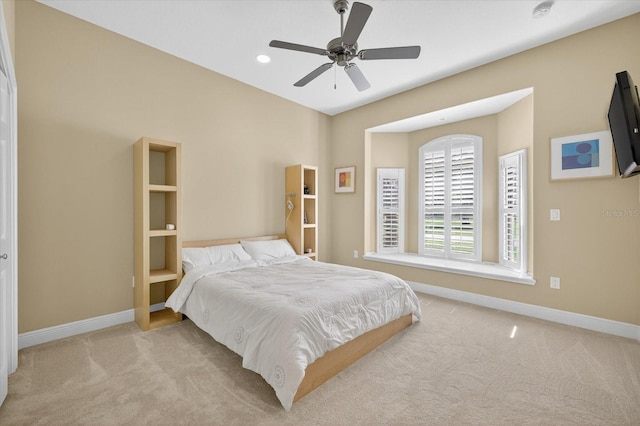 2555 Bryan Ln, Tarpon Springs, FL 34688 - photo 31