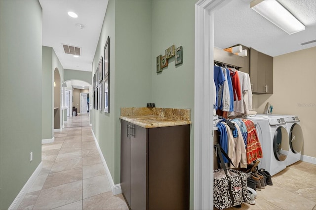 2555 Bryan Ln, Tarpon Springs, FL 34688 - photo 33