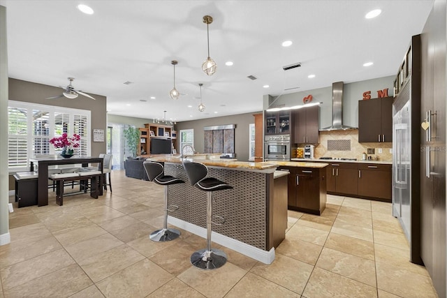 2555 Bryan Ln, Tarpon Springs, FL 34688 - photo 34