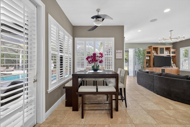 2555 Bryan Ln, Tarpon Springs, FL 34688 - photo 35