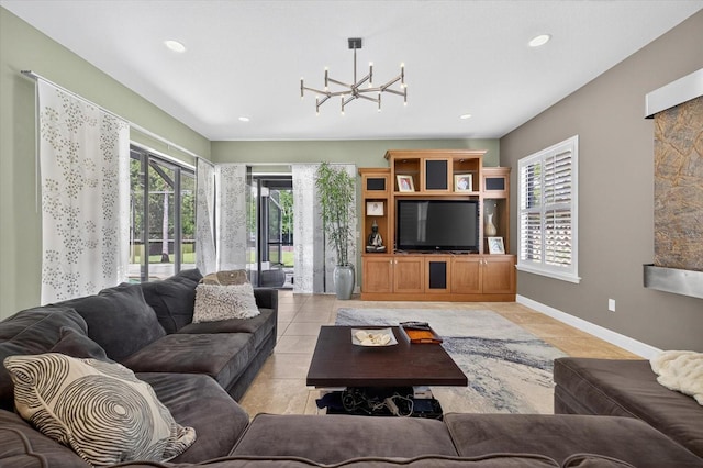 2555 Bryan Ln, Tarpon Springs, FL 34688 - photo 37