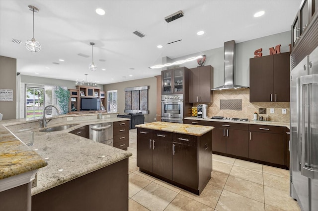 2555 Bryan Ln, Tarpon Springs, FL 34688 - photo 40