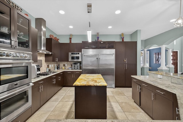 2555 Bryan Ln, Tarpon Springs, FL 34688 - photo 41