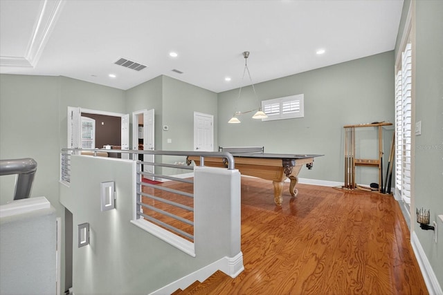 2555 Bryan Ln, Tarpon Springs, FL 34688 - photo 42