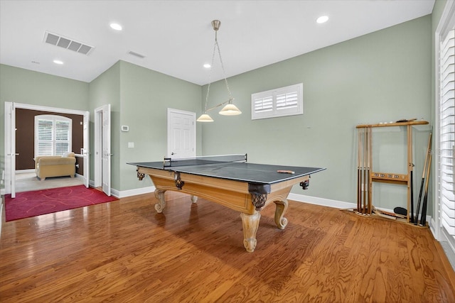 2555 Bryan Ln, Tarpon Springs, FL 34688 - photo 43
