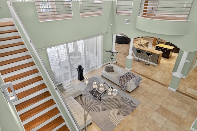 2555 Bryan Ln, Tarpon Springs, FL 34688 - photo 47