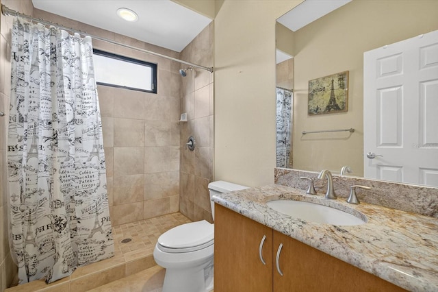 2555 Bryan Ln, Tarpon Springs, FL 34688 - photo 48
