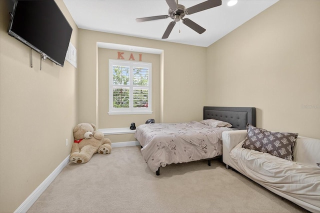 2555 Bryan Ln, Tarpon Springs, FL 34688 - photo 49