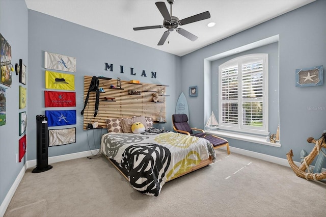 2555 Bryan Ln, Tarpon Springs, FL 34688 - photo 53