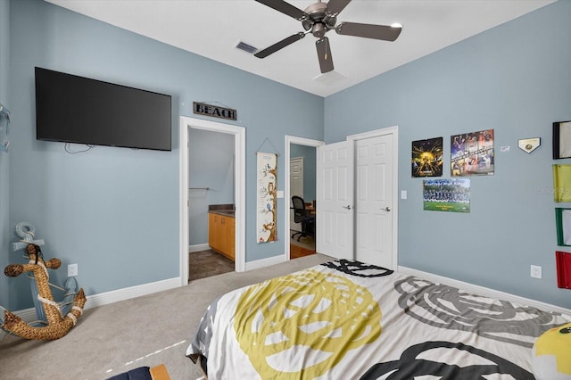 2555 Bryan Ln, Tarpon Springs, FL 34688 - photo 54