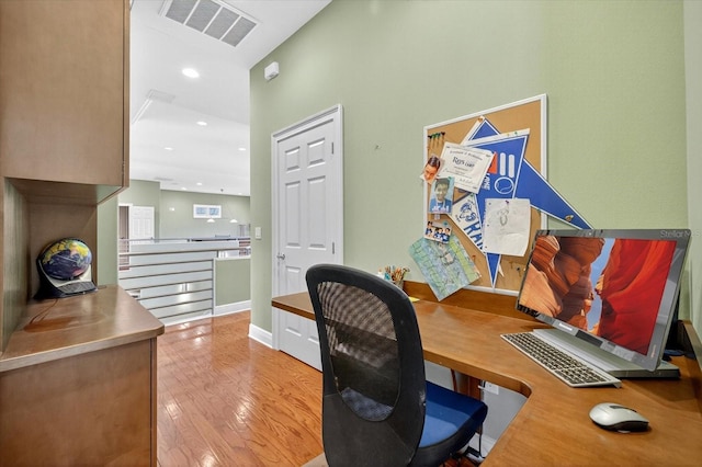 2555 Bryan Ln, Tarpon Springs, FL 34688 - photo 55