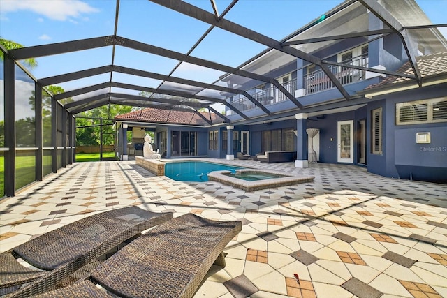 2555 Bryan Ln, Tarpon Springs, FL 34688 - photo 56