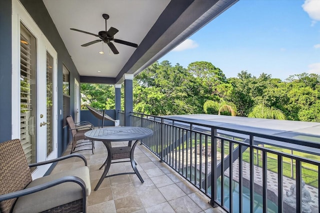 2555 Bryan Ln, Tarpon Springs, FL 34688 - photo 57
