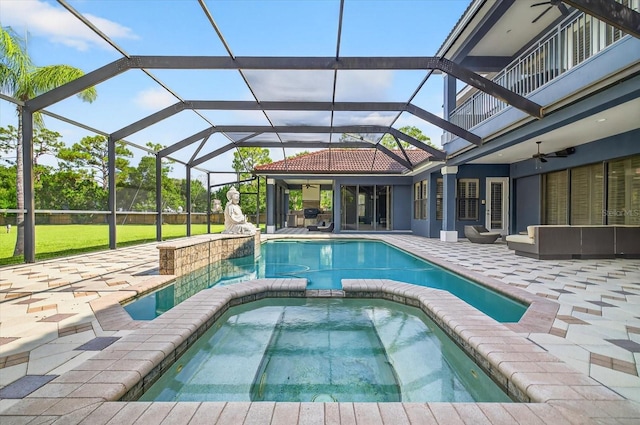 2555 Bryan Ln, Tarpon Springs, FL 34688 - photo 58