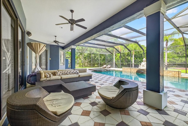 2555 Bryan Ln, Tarpon Springs, FL 34688 - photo 59
