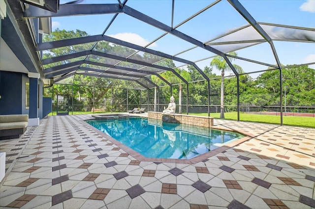 2555 Bryan Ln, Tarpon Springs, FL 34688 - photo 60