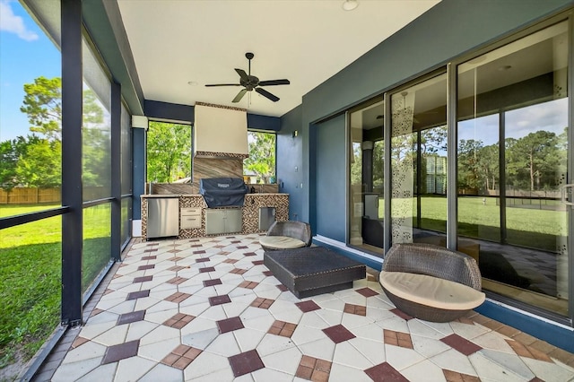 2555 Bryan Ln, Tarpon Springs, FL 34688 - photo 61
