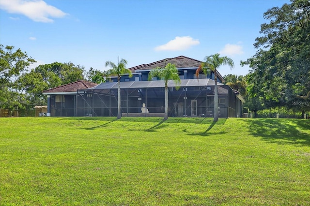 2555 Bryan Ln, Tarpon Springs, FL 34688 - photo 62