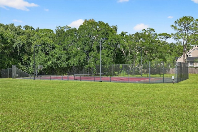 2555 Bryan Ln, Tarpon Springs, FL 34688 - photo 63