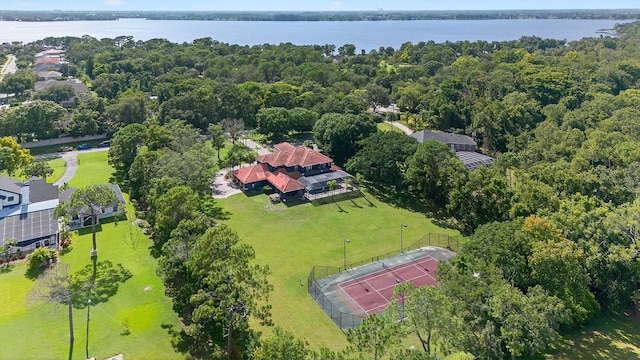2555 Bryan Ln, Tarpon Springs, FL 34688 - photo 65