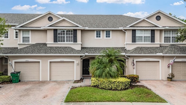 26832 Juniper Bay Dr, Wesley Chapel, FL 33544 - photo 1