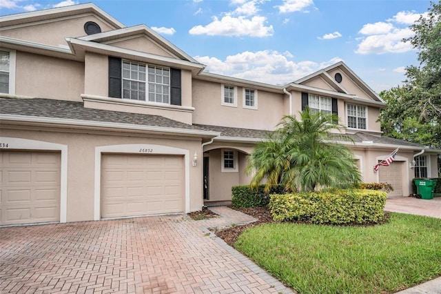 26832 Juniper Bay Dr, Wesley Chapel, FL 33544 - photo 2
