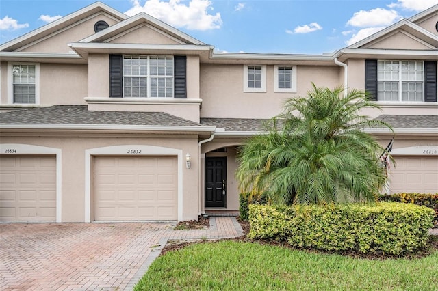 26832 Juniper Bay Dr, Wesley Chapel, FL 33544 - photo 3