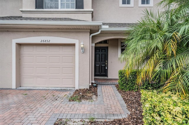 26832 Juniper Bay Dr, Wesley Chapel, FL 33544 - photo 4