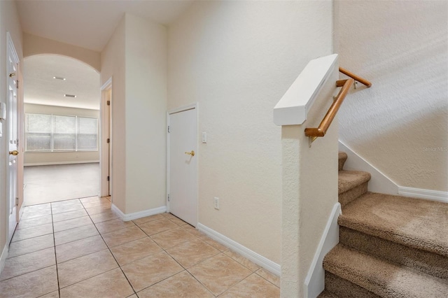 26832 Juniper Bay Dr, Wesley Chapel, FL 33544 - photo 5