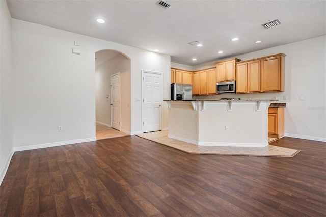 26832 Juniper Bay Dr, Wesley Chapel, FL 33544 - photo 7
