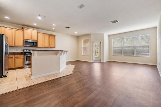 26832 Juniper Bay Dr, Wesley Chapel, FL 33544 - photo 8