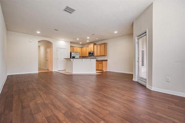 26832 Juniper Bay Dr, Wesley Chapel, FL 33544 - photo 10