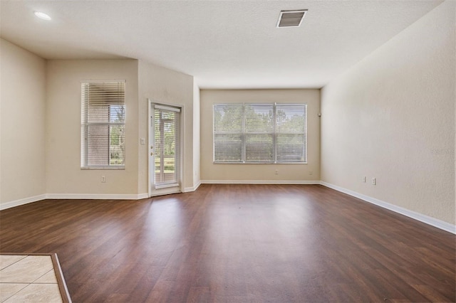 26832 Juniper Bay Dr, Wesley Chapel, FL 33544 - photo 11