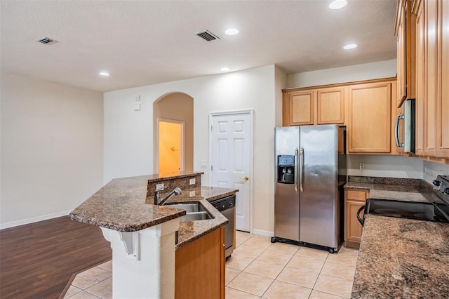 26832 Juniper Bay Dr, Wesley Chapel, FL 33544 - photo 17