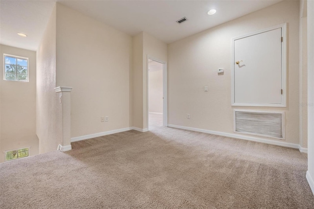26832 Juniper Bay Dr, Wesley Chapel, FL 33544 - photo 21