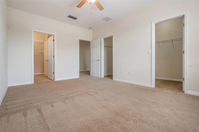 26832 Juniper Bay Dr, Wesley Chapel, FL 33544 - photo 23