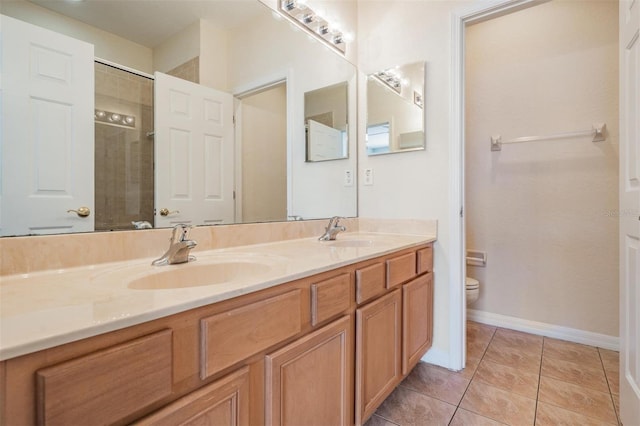 26832 Juniper Bay Dr, Wesley Chapel, FL 33544 - photo 24